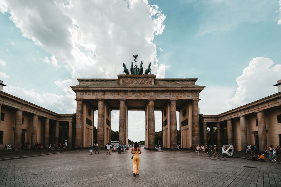 theflash Berlin – Pestalozzistraße