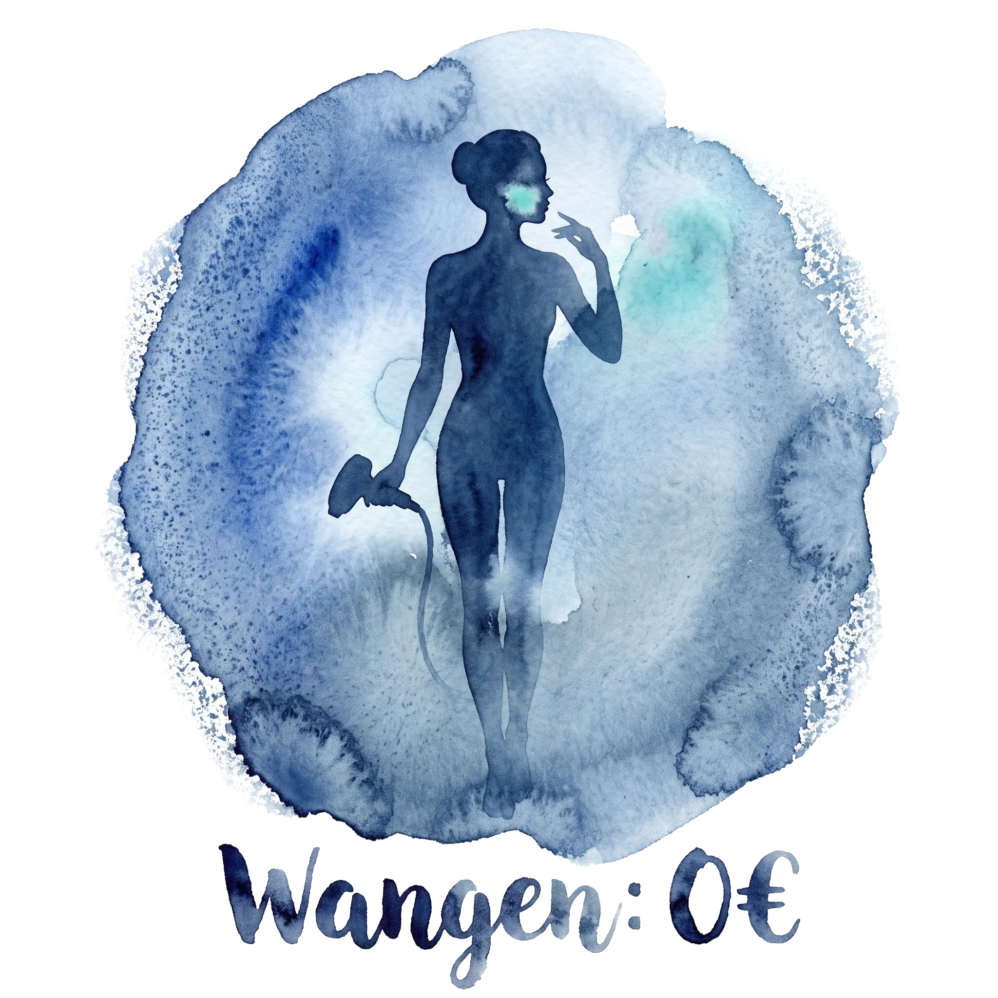 Wangen gratis testen bei theflash